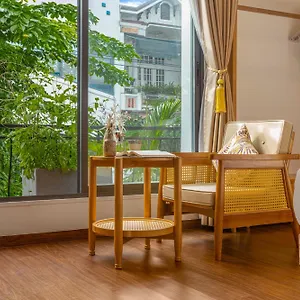 May Home Apartment Da Nang , Da Nang Vietnam