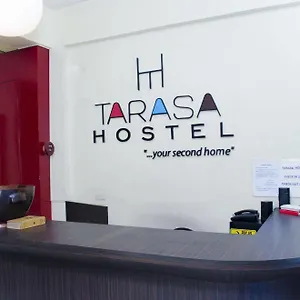 Tarasa , Pasay Philippines